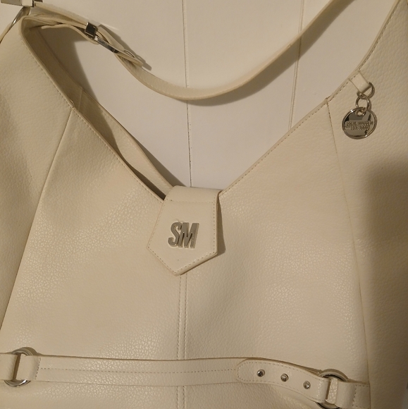 Women's handbags,shoes, - Picture 2 of 8